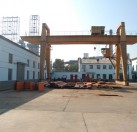冠达环境