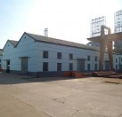 冠达环境