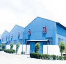 冠达环境