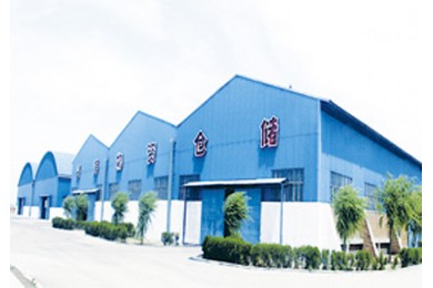 冠达环境
